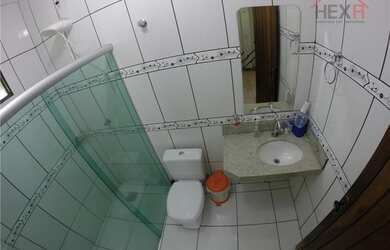 Imagem 16: Chácara com 3 dormitórios à venda, 8000 m² por R$ 900.000,00 - Quinta...