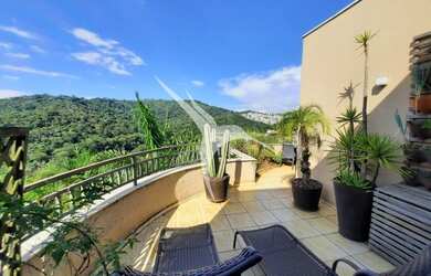 Imagem 15: SANTANA DE PARNAIBA - Casa Padrão - Vila Velha