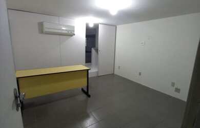 Imagem 6: SALAS em Galeria para aluguel com 272 metros em Boa Viagem 99917.7374