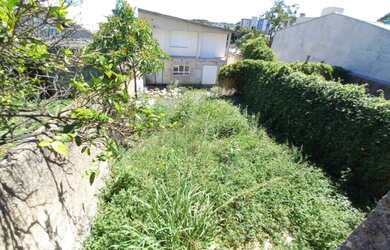 Imagem 10: CAXIAS DO SUL - Casa Padrão - SAGRADA FAMÍLIA