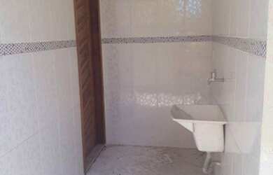 Imagem 10: Casa com 2 suites à venda, 96 m² por R$ 220.000