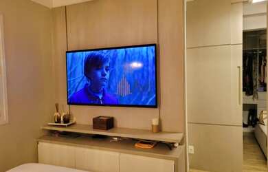 Imagem 10: apartamento terracas tatuape