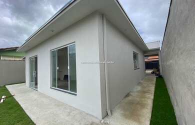 Imagem 8: Caraguatatuba - Casa Padrão - Pontal de Santa Marina