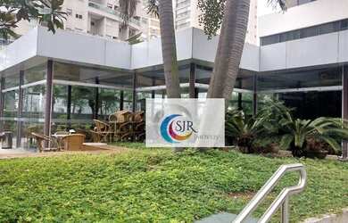 Imagem 9: Conjunto, 147 m² - venda por R$ 2.250.000,00 ou aluguel por R$ 11.000,00/mês...