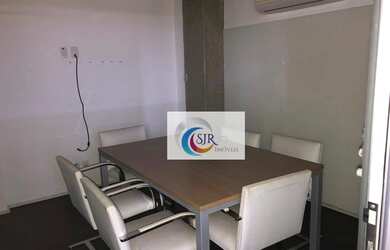 Imagem 10: Prédio, 3912 m² - venda por R$ 85.000.000,00 ou aluguel por R$ 500.000,00/mês...