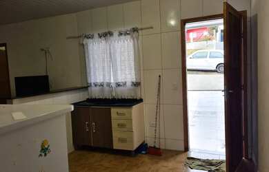 Imagem 7: Casa locação próxima hospital Angelina caron