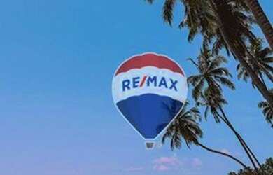 Imagem 3: Terreno em Tamandaré. 315m² de Área