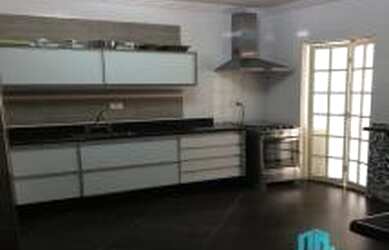 Imagem 9: Apartamento sem Condomínio para Venda em Santo André, Vila Pires, 3...