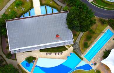 Imagem 16: Lote/Terreno para venda com 822 metros quadrados em Ponta Negra - Manaus - AM