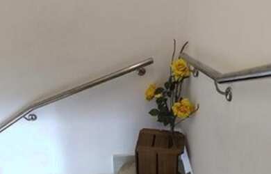 Imagem 5: Apartamento à venda, 110 m² por R$ 730.000,00 - Vila Prudente Zona Leste...