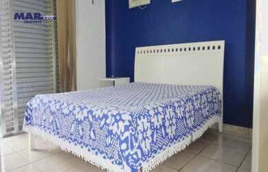 Imagem 3: Apartamento Residencial à venda, Jardim Las Palmas, Guarujá -