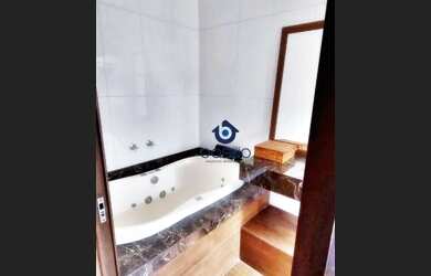 Imagem 12: Casa para Venda - JD VIVENDAS, SÃO JOSÉ DO RIO PRETO - 300m², 4 vagas