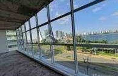 Imagem 13: Andar Corporativo para alugar, 540 m² por R$ 81.000,00/mês - Humaitá...