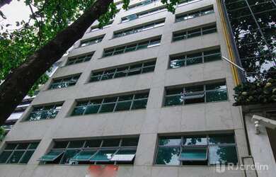 Imagem 7: Andar Corporativo para alugar, 186 m², Leblon, Zona Sul, Rio de Janeiro/RJ