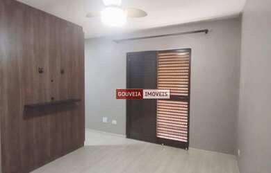 Imagem 13: Sobrado com 3 dormitórios, 128 m² - venda por R$ 670.000,00 ou aluguel...