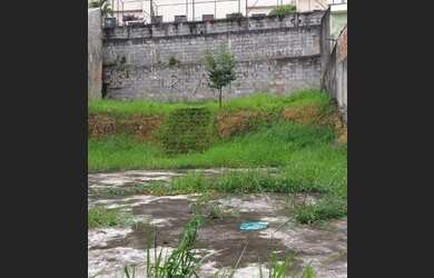 Imagem 1: Terreno à venda, 288 m² por R$ 450.000 - Pirituba - São Paulo/SP