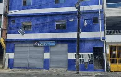 Imagem 3: Apartamento 1/4 há 5 minutos da estação Pirajá