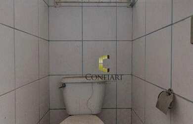 Imagem 5: Loja comercial com 140 m² - Recreio dos bandeirantes