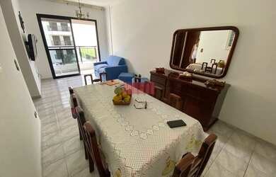 Imagem 3: VENHA MORAR A 600 METROS DA PRAIA NO GUARUJÁ