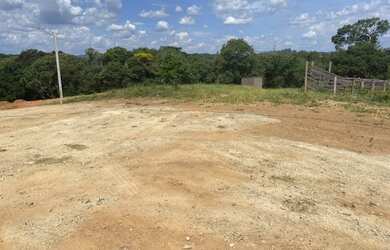 Imagem 3: SUA CHANCE EM ATIBAIA. 600m² de Área