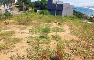 Imagem 7: Terreno para Venda em Maricá, Ponta Negra Ponta Negra