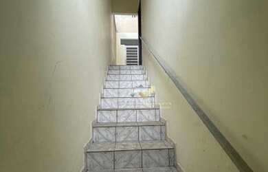 Imagem 5: Casa com 3 dormitórios, 110 m² - venda por R$ 550.000,00 ou aluguel...