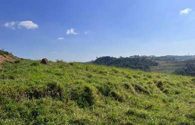 Imagem 14: Lote/Terreno para venda tem 500 metros quadrados em Jardim Paulista -...