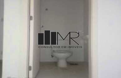 Imagem 4: sala à venda e locação Freguesia Jacarepaguá na Estrada dos Três...