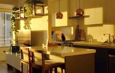 Imagem 7: CANOAS - Padrão - Centro