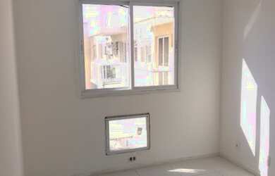 Imagem 4: APARTAMENTO RESIDENCIAL em RIO DE JANEIRO - RJ, CASCADURA