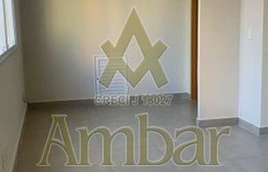 Imagem 7: Sala Comercial - Ribeirão Preto - Jardim Palma Travassos