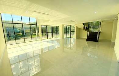 Imagem 2: Condomínio Itaporanga III com 05 Suites super luxo Ponta negra