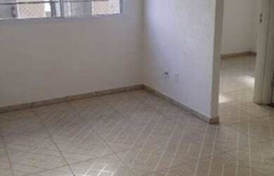 Imagem 1: APARTAMENTO. Imóvel novo, 45m² de Área, 1 Banheiroe2 Dormitórios