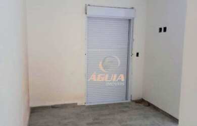 Imagem 11: Apartamento com 2 dormitórios à venda, 67 m² por R$ 515.000,00 - Vila Bastos - Santo André