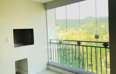 Imagem 9: Apartamento Velha 112 m²