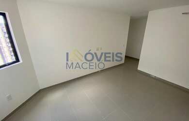 Imagem 7: Apartamento de 03 ou 04 Quartos na Jatiúca Maceió