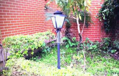 Imagem 5: Sobrado no Planalto Paulista