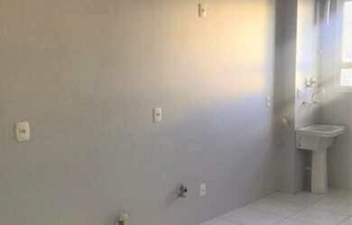 Imagem 7: CAXIAS DO SUL - Apartamento Padrão - SÃO PELEGRINO