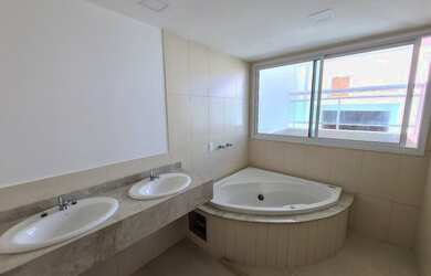 Imagem 14: Apartamento Duplex com 3 dormitórios à venda, 210 m² por R$ 1.500.000,00 - Porto das Dunas