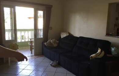 Imagem 11: CASA RESIDENCIAL em SALTO - SP, CONDOMÍNIO FECHADO VILLAGE HARAS SÃO LUIZ