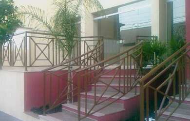 Imagem 8: Sala para alugar, 33 m² por R$ 1.200,00/mês - Centro - Vinhedo/SP