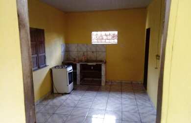 Imagem 3: Vendo 190 mil. 1 Banheiroe3 Dormitórios