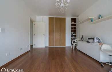 Imagem 10: Casa à venda em São Paulo