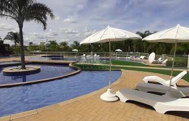 Imagem 6: Terreno à venda, Buona Vita, São Jose do Rio Preto, SP