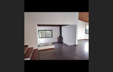 Imagem 6: Casa em Alphaville resid. 2 c/361m terreno 634m 4 vg R$ 3.700.000