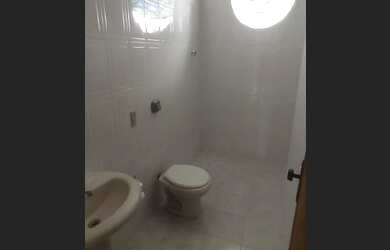 Imagem 10: Casa bairro novo horizonte