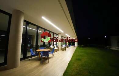 Imagem 15: Casa de Condomínio Brisas Jundiaí Alto Padrão Malota Jundiaí