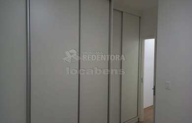 Imagem 4: São José do Rio Preto - Apartamento Padrão - Parque Quinta das Paineiras