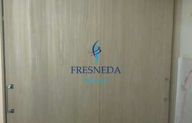 Imagem 5: São Paulo - Apartamento Padrão - QUINTA DA PAINEIRA