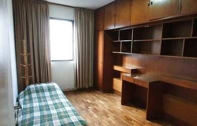 Imagem 3: Apartamento 3 dormitórios, 1 vaga, 136 m² - venda por R$ 850.000 ou...